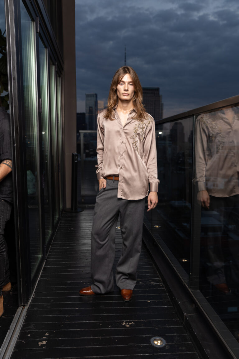 31B0433C-6578-4A70-BCF7-0CDE5F487675