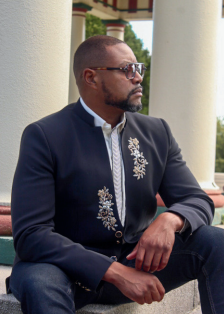 Screenshot 2026-02-11 014134