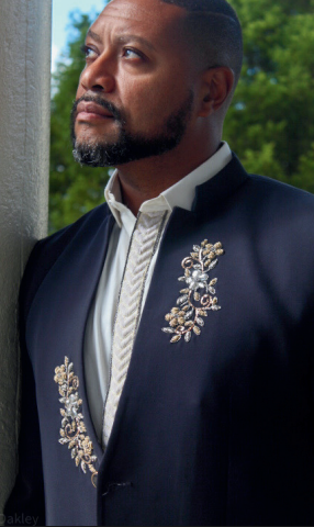 Screenshot 2026-02-11 014157