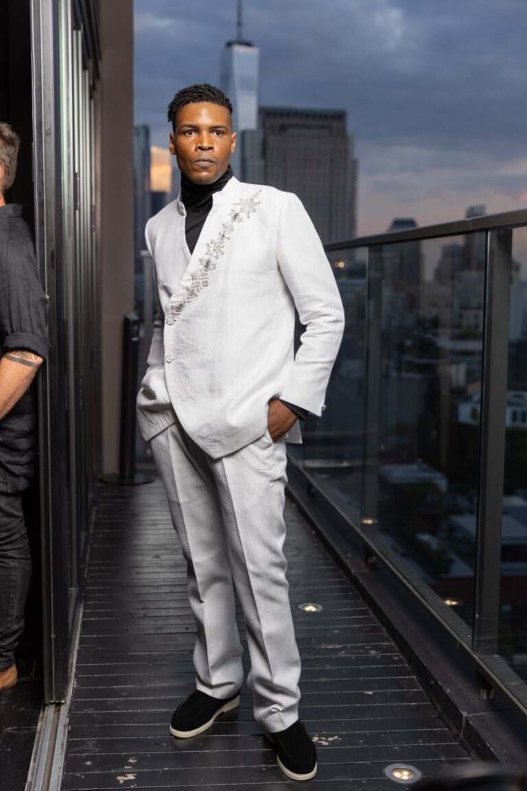 WhatsApp Image 2026-02-11 at 12.37