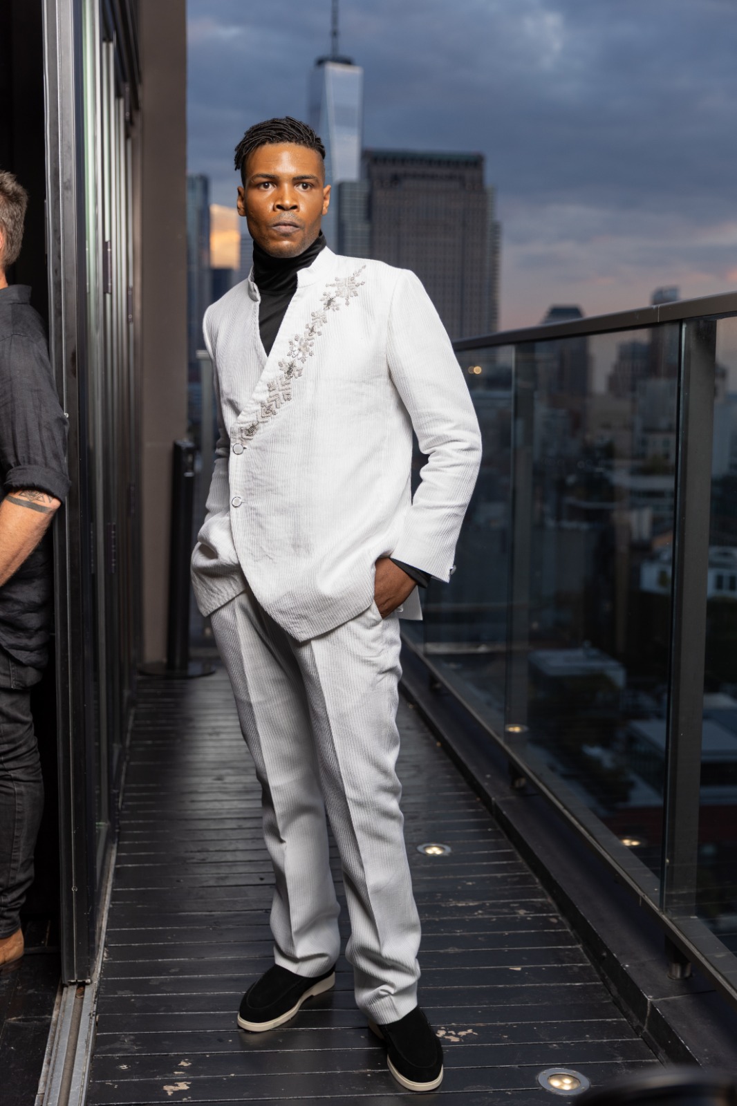 WhatsApp Image 2026-02-11 at 12.37.54 AM (1)