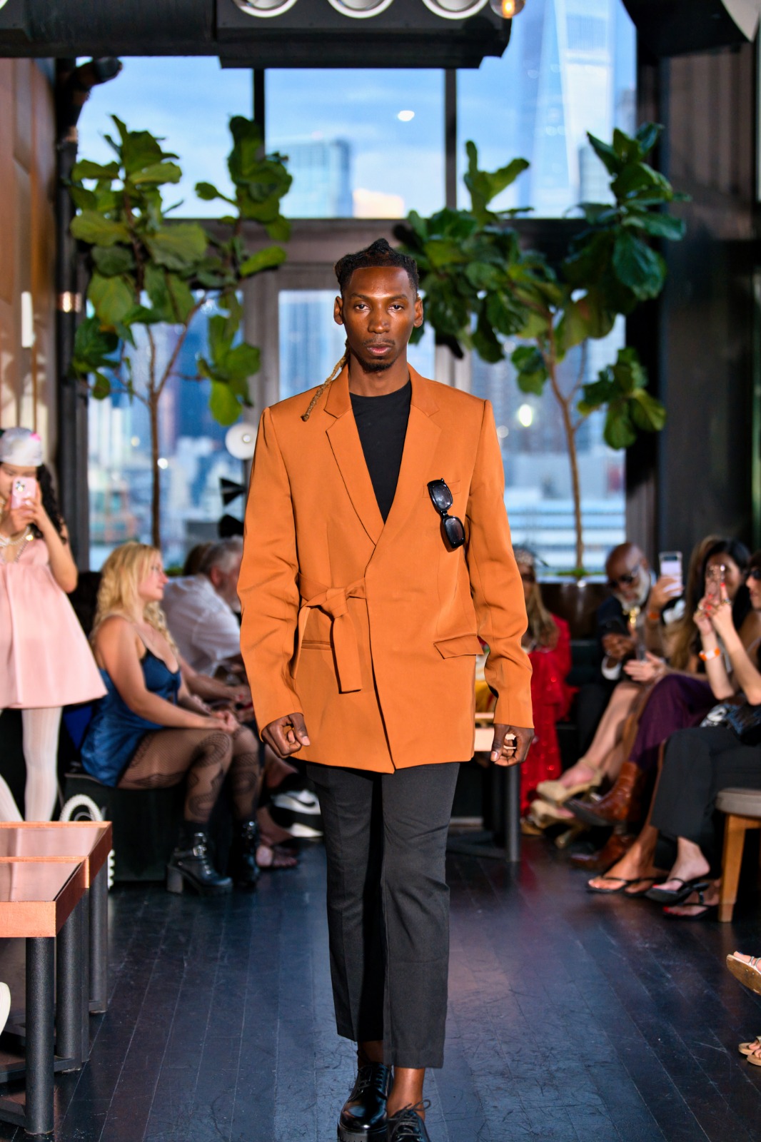 WhatsApp Image 2026-02-11 at 12.37.54 AM