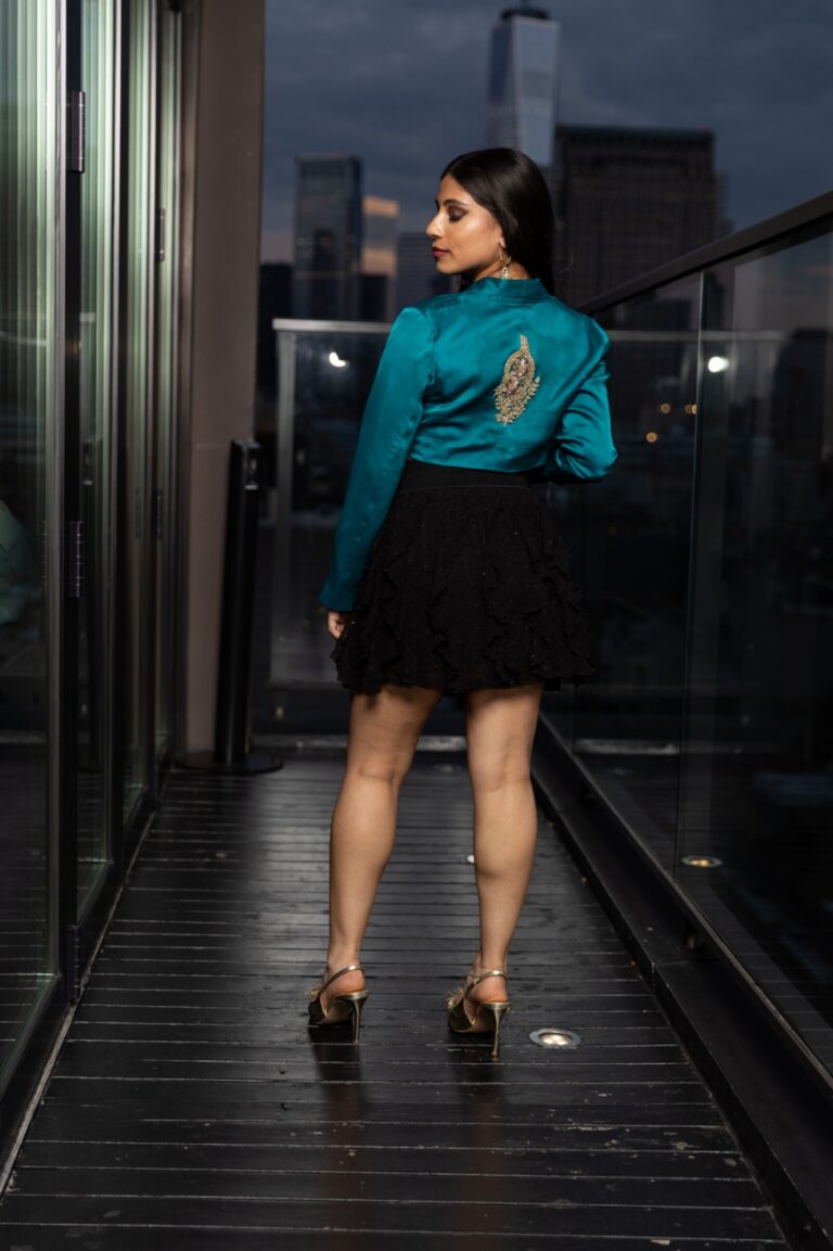 WhatsApp Image 2026-02-11 at 12.37