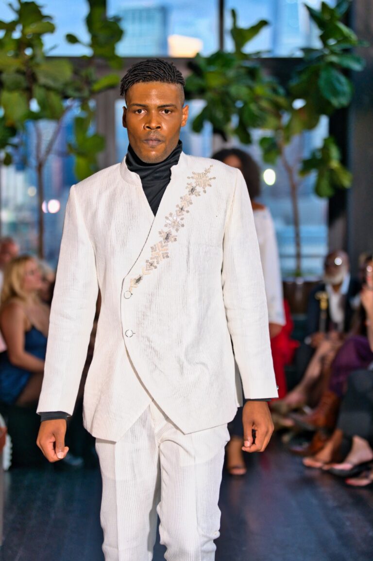 WhatsApp Image 2026-02-11 at 12.37