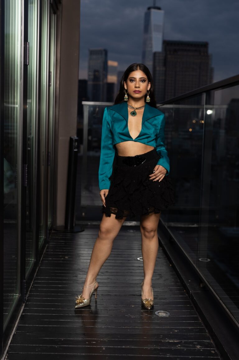 WhatsApp Image 2026-02-11 at 12.37