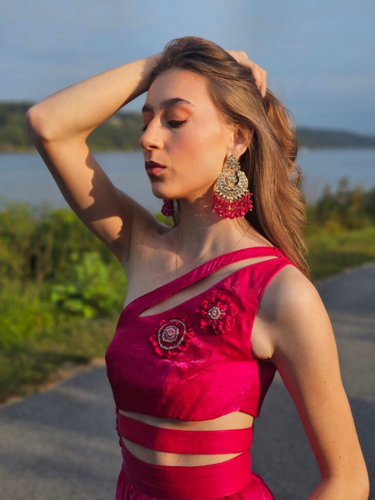 WhatsApp Image 2026-02-11 at 12.44