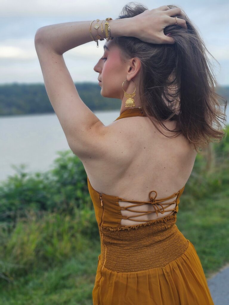 WhatsApp Image 2026-02-11 at 12.44