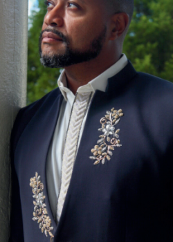 Screenshot 2026-02-11 014157