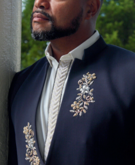 Screenshot 2026-02-11 014157