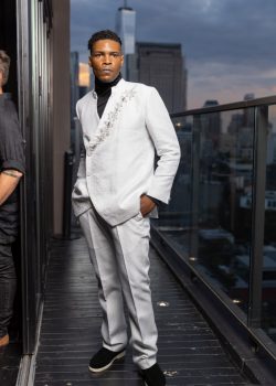 WhatsApp Image 2026-02-11 at 12.37.54 AM (1)