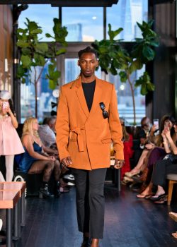 WhatsApp Image 2026-02-11 at 12.37.54 AM