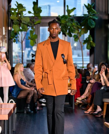 WhatsApp Image 2026-02-11 at 12.37.54 AM