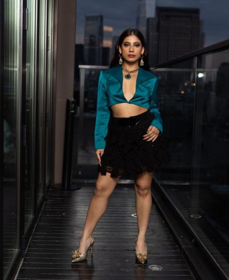 WhatsApp Image 2026-02-11 at 12.37.55 AM