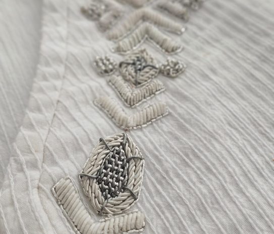 WhatsApp Image 2026-02-12 at 12.15.36 AM (1)