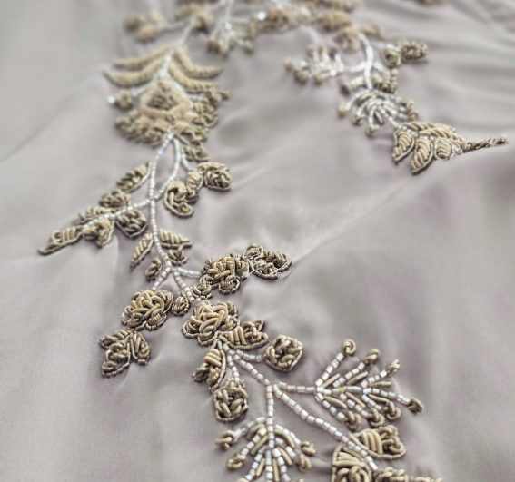 WhatsApp Image 2026-02-12 at 12.15.36 AM